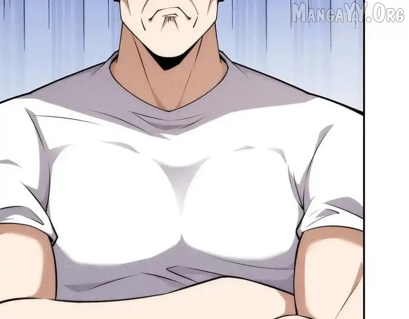 Hidden Dragon in the City (2025) Chapter 31 - page 61